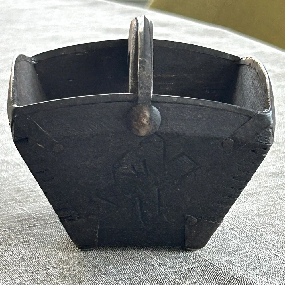 N/A chinese antique